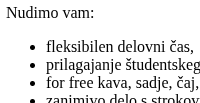 For free kava